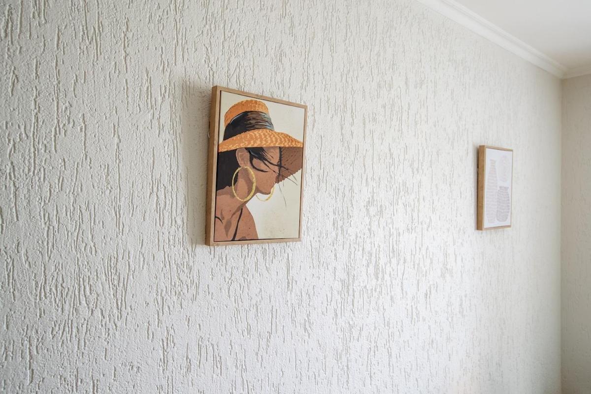 Cosy - Proche Du Tram & Circuit 24heures Apartment *
